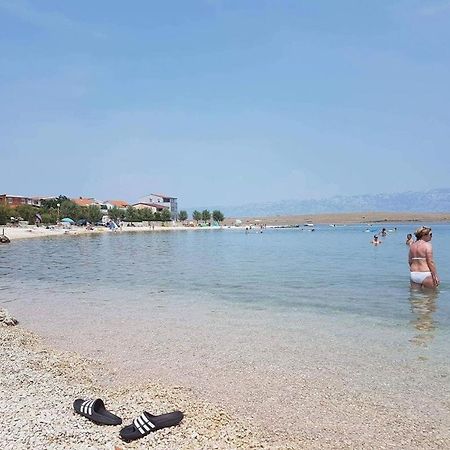 Summer Vibe วีร์ ภายนอก รูปภาพ